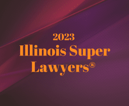 24 HSPRD attorneys named Super Lawyers for 2023